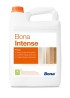 Bona Prime Intense - Грунтовочный лак полиуретановый